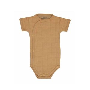 Lodger newborn baby romper Ciumbelle