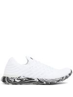 APL: ATHLETIC PROPULSION LABS baskets TechLoom Phantom - Blanc