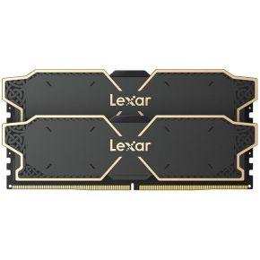 Lexar DDR5 Thor 2x16GB 6000
