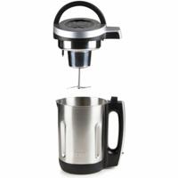 Handblender DOMO DO716BL Grijs Handblender DOMO DO716BL Grijs