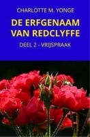 De erfgenaam van Redclyffe - Charlotte Mary Yonge - ebook - thumbnail