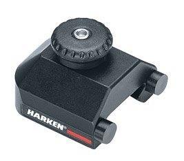 Harken 22mm Sb Verstelbare Pinstop Default
