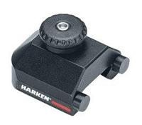 Harken 22mm Sb Verstelbare Pinstop Default