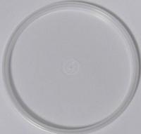 Profi Color lakaccessoires cover paint mixing cup 385ml