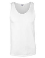 Gildan G64200 Softstyle® Tank Top - thumbnail