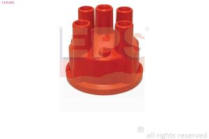 Stroomverdelerkap 1315054