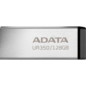 ADATA ADATA UR350 128 GB