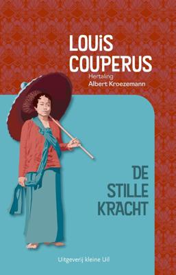 De stille kracht (Paperback)