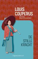 De stille kracht (Paperback)