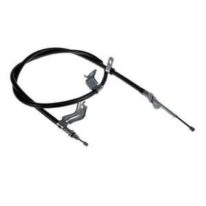 Handremkabel ADN146308