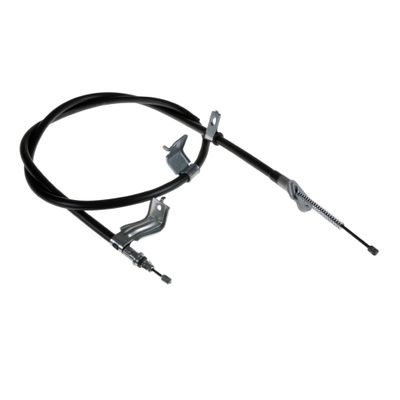 Handremkabel ADN146308