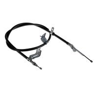 Handremkabel ADN146308