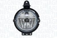 Mistlamp LAC080 Mistlamp LAC080