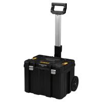 DeWalt dwst1-75799 tstak gereedschapswagen trolley - dwst1-75799