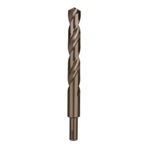 RUKO 2005150 HSSE-Co 5 Hout-spiraalboor 15 mm Gezamenlijke lengte 169 mm DIN 338 1 stuk(s)