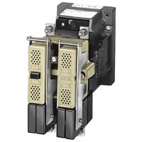 Siemens 3TC5614-0BK1 Contactor 2x NO 1 stuk(s)