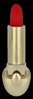 Guerlain Rouge G Satin Refill 510 LE ROUGE VIBRANT - VELVET Lippenstift 3.5 g Dames Guerlain Rouge G Satin Refill 510 LE ROUGE VIBRANT - VELVET Lippenstift 3.5 g Dames