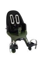 Qibbel Zitje widek mini air groen
