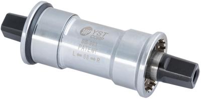 CONTEC Ct bot.bracket cbb-150 univ. 119, mm