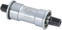 CONTEC Ct bot.bracket cbb-150 univ. 119, mm