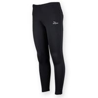 Rogelli Core Lange Tight Heren 2XL