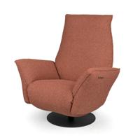 Relaxfauteuil Jonas