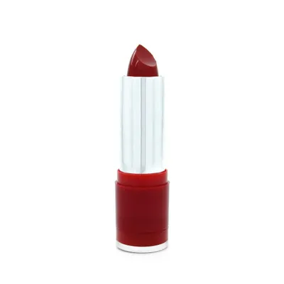 W7 lippenstift - R4 Scarlet Fever W7 lippenstift - R4 Scarlet Fever