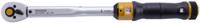 PROXXON Torque wrench 100s