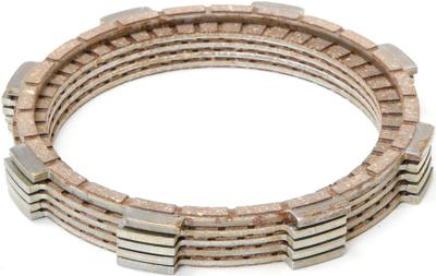 TRW Clutch kit mcc513-5