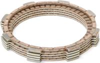 TRW Clutch kit mcc513-5