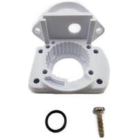 Jabsco Macerator Housing (29200) Default
