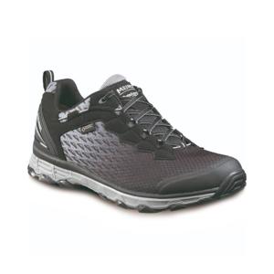 Meindl Activo Sport GTX Low Wandelschoenen Heren 43