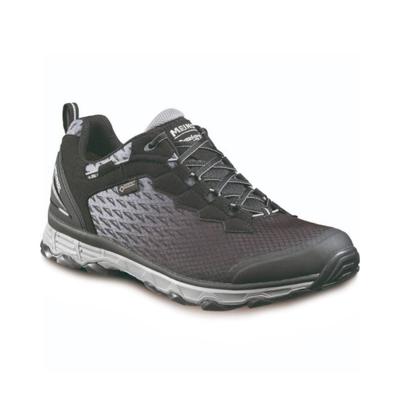 Meindl Activo Sport GTX Low Wandelschoenen Heren 47