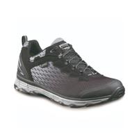 Meindl Activo Sport GTX Low Wandelschoenen Heren 43