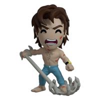 Stranger Things Vinyl Figure Steve Harrington 12 Cm