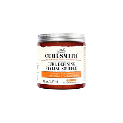 Curlsmith Stylers Curl Define Souffle Gel 237ml