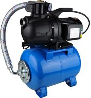 Hydrofoor Zelfaanzuigend KIN Pumps TCH 100/25 230V 50Hz - thumbnail