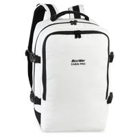 Bestway Cabin Pro Storm Underseater Rugzak Wit Bestway Cabin Pro Storm Underseater Rugzak Wit