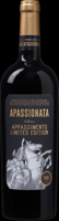 Apassionata Appassimento Limited Edition