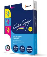 Color Copy printpapier ft A3, 300 g, pak van 125 vel