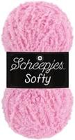 Scheepjes Softy 483