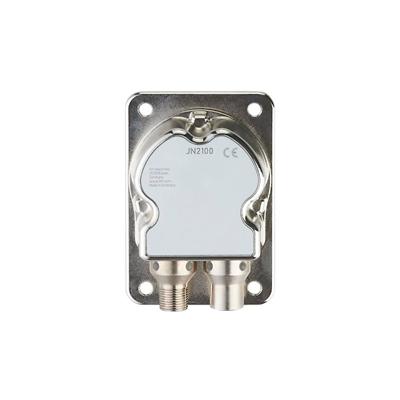 ifm Electronic Hellingssensor JN2100 JN2100 Meetbereik: 0 - 360 ° CAN M12