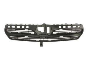 Radiateurgrille 6502078116994P