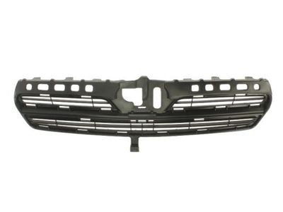 Radiateurgrille 6502078116994P