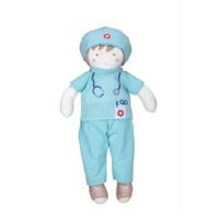 Lappenpop Arias Elegance 34 cm