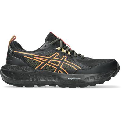 ASICS GEL-Sonoma 8 GTX Dames ASICS GEL-Sonoma 8 GTX Dames