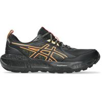 ASICS GEL-Sonoma 8 GTX Dames
