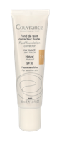 Avene Fluid Foundation Corrector SPF20 30 ml