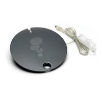 biOrb biOrb Classic 30 & 60 Led