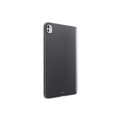 Pitaka MagEZ Case 2 iPad Pro 13" (M4)